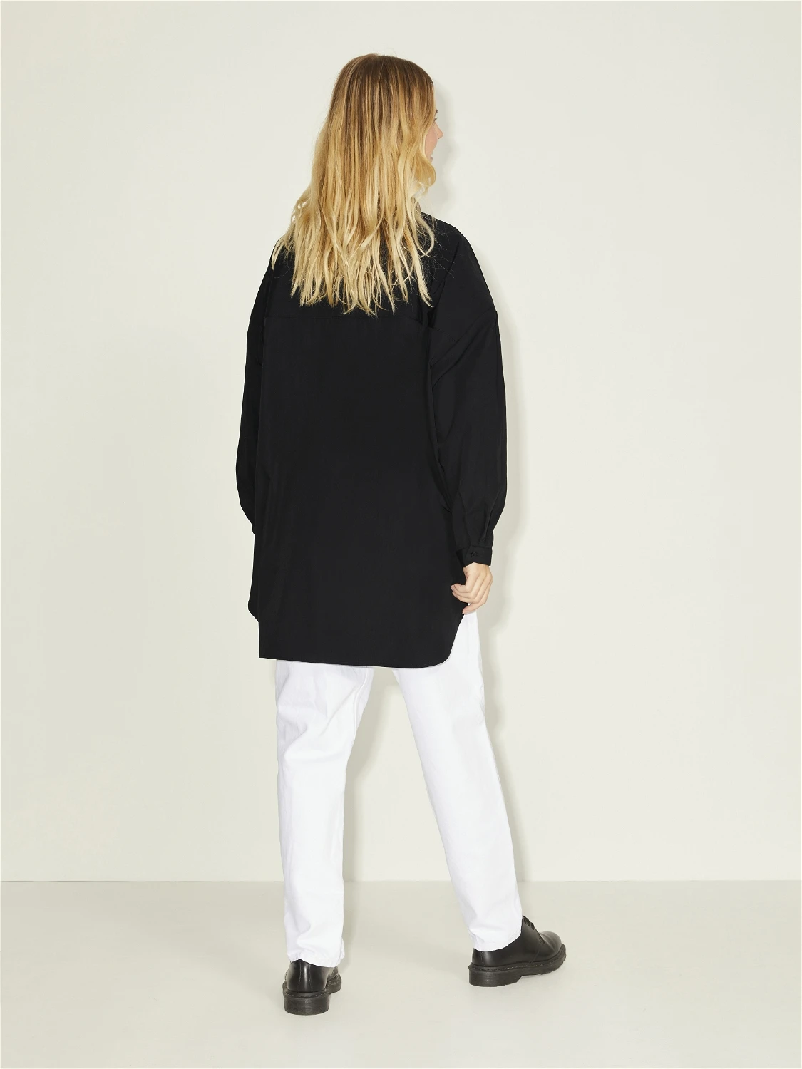 Camisa JXMISSION JJXX 1