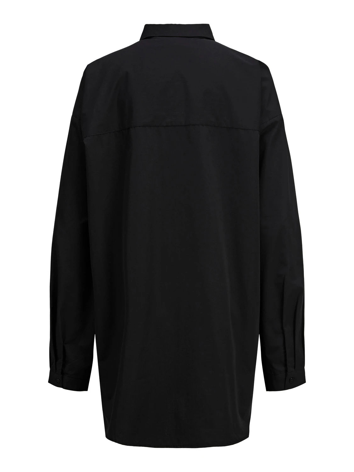 Camisa JXMISSION JJXX 3