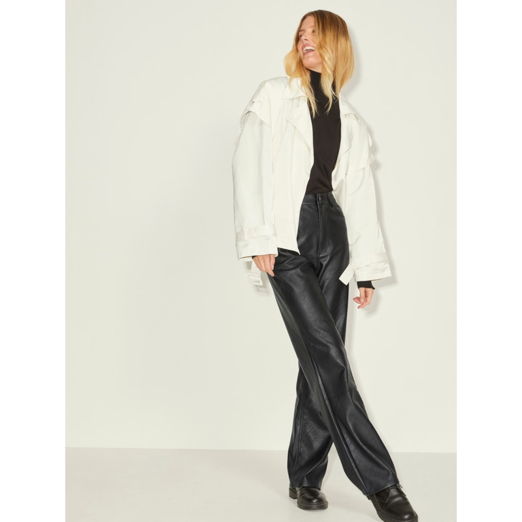 Calça JXKENYA JJXX 2