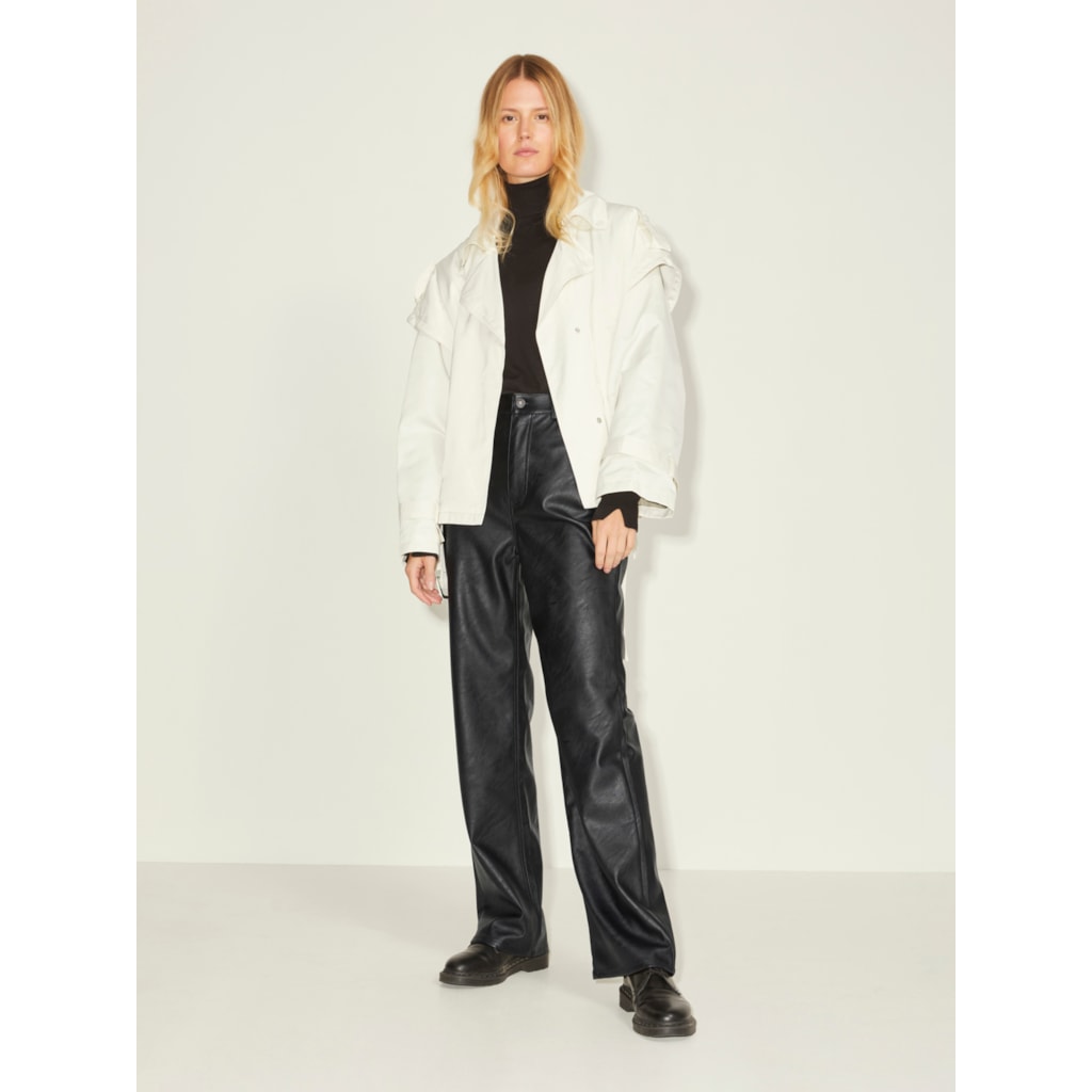 Calça JXKENYA JJXX 3