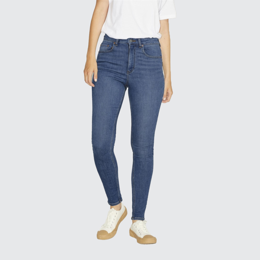 Calça JXVIENNA JJXX 0