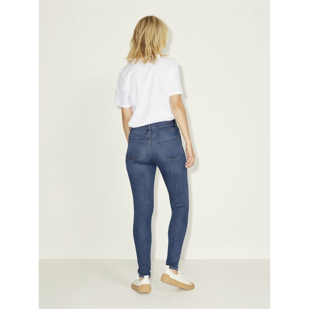 Calça JXVIENNA JJXX 3