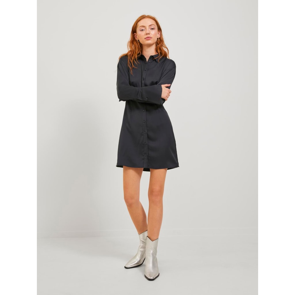 Vestido JXKIMMIE JJXX 2