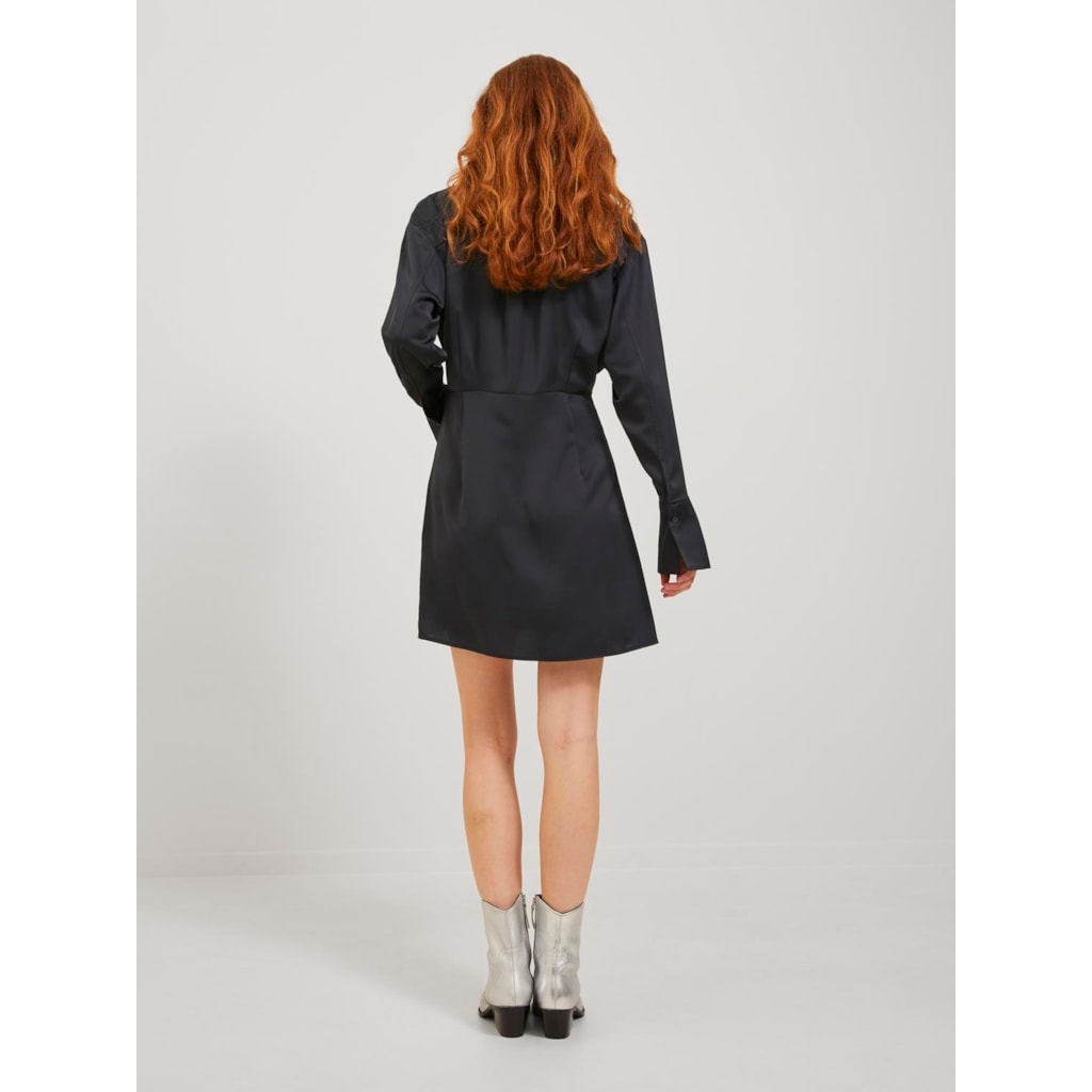 Vestido JXKIMMIE JJXX 3