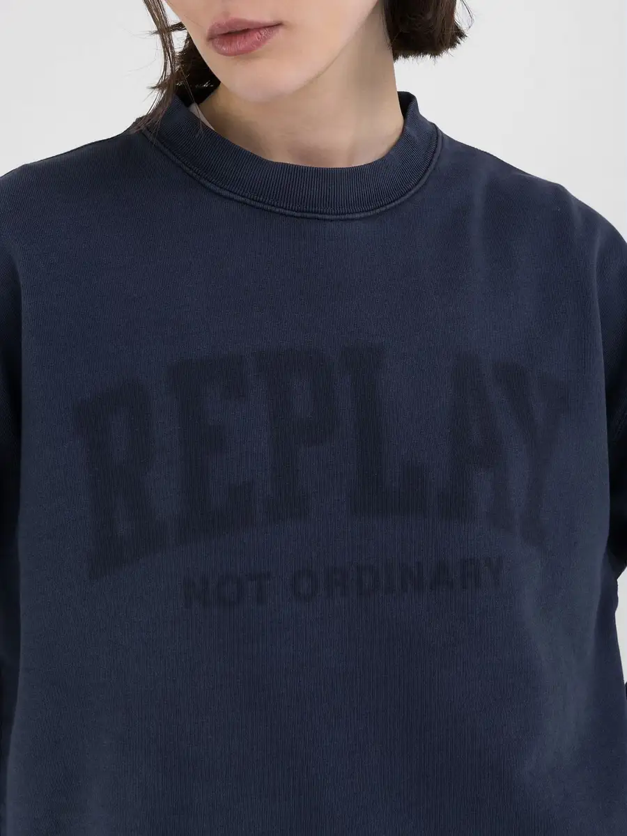 Sweat W3586T Replay 1