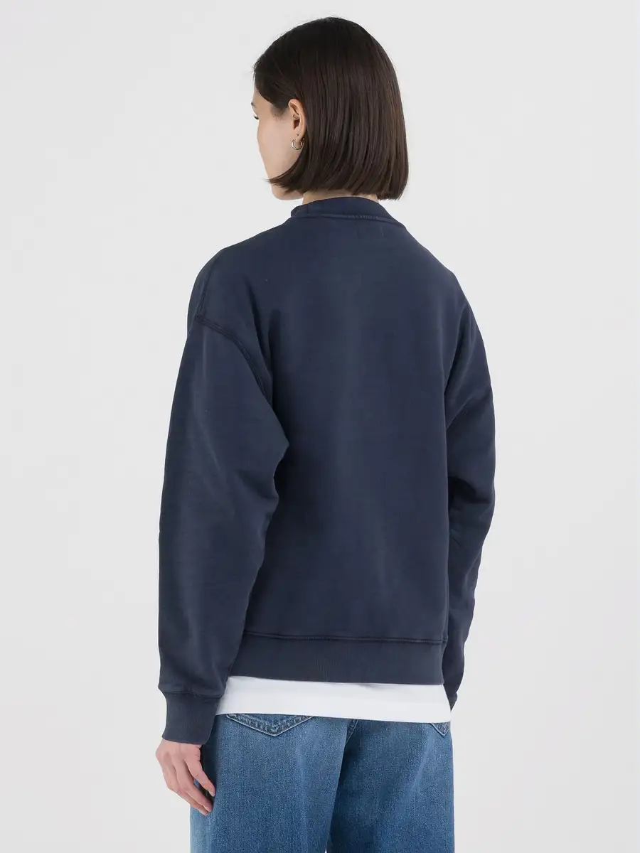 Sweat W3586T Replay 2