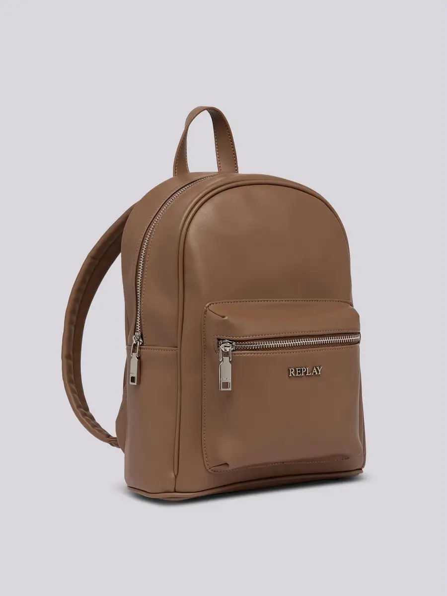 Mochila FW3587 Replay 1