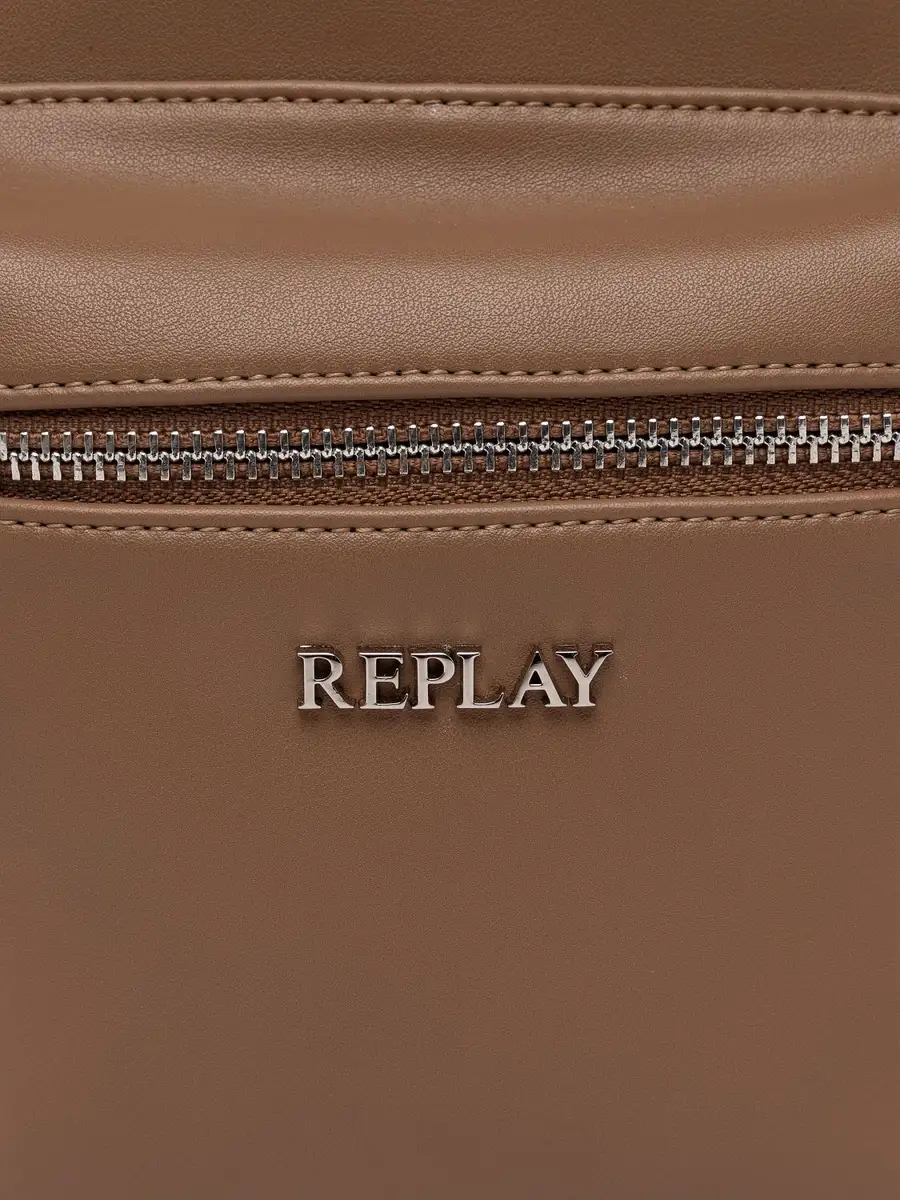 Mochila FW3587 Replay 2