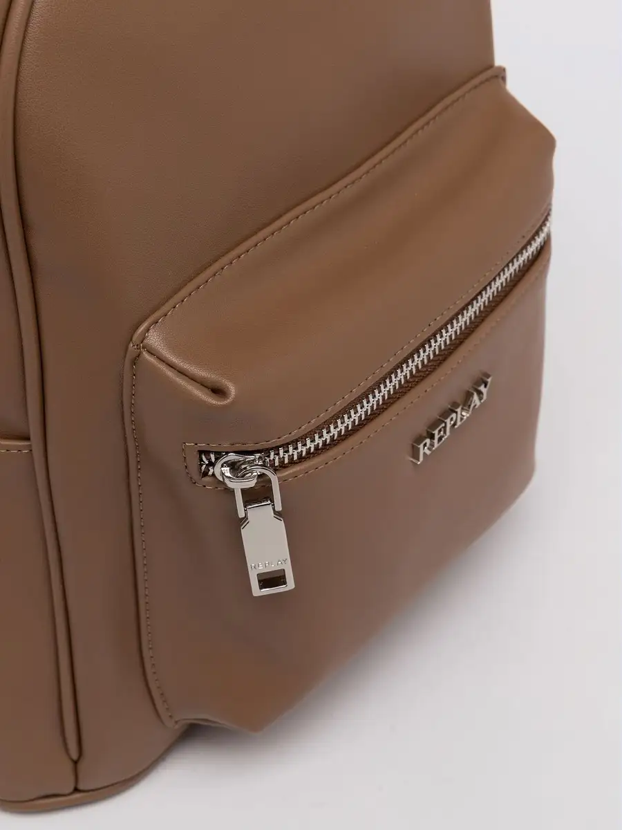 Mochila FW3587 Replay 3