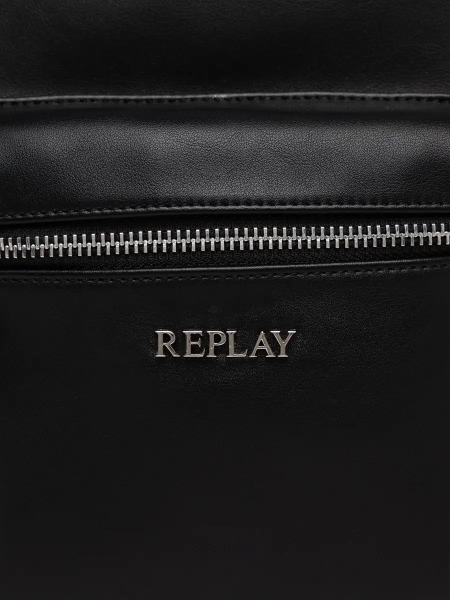 Mochila FW3587 Replay 2