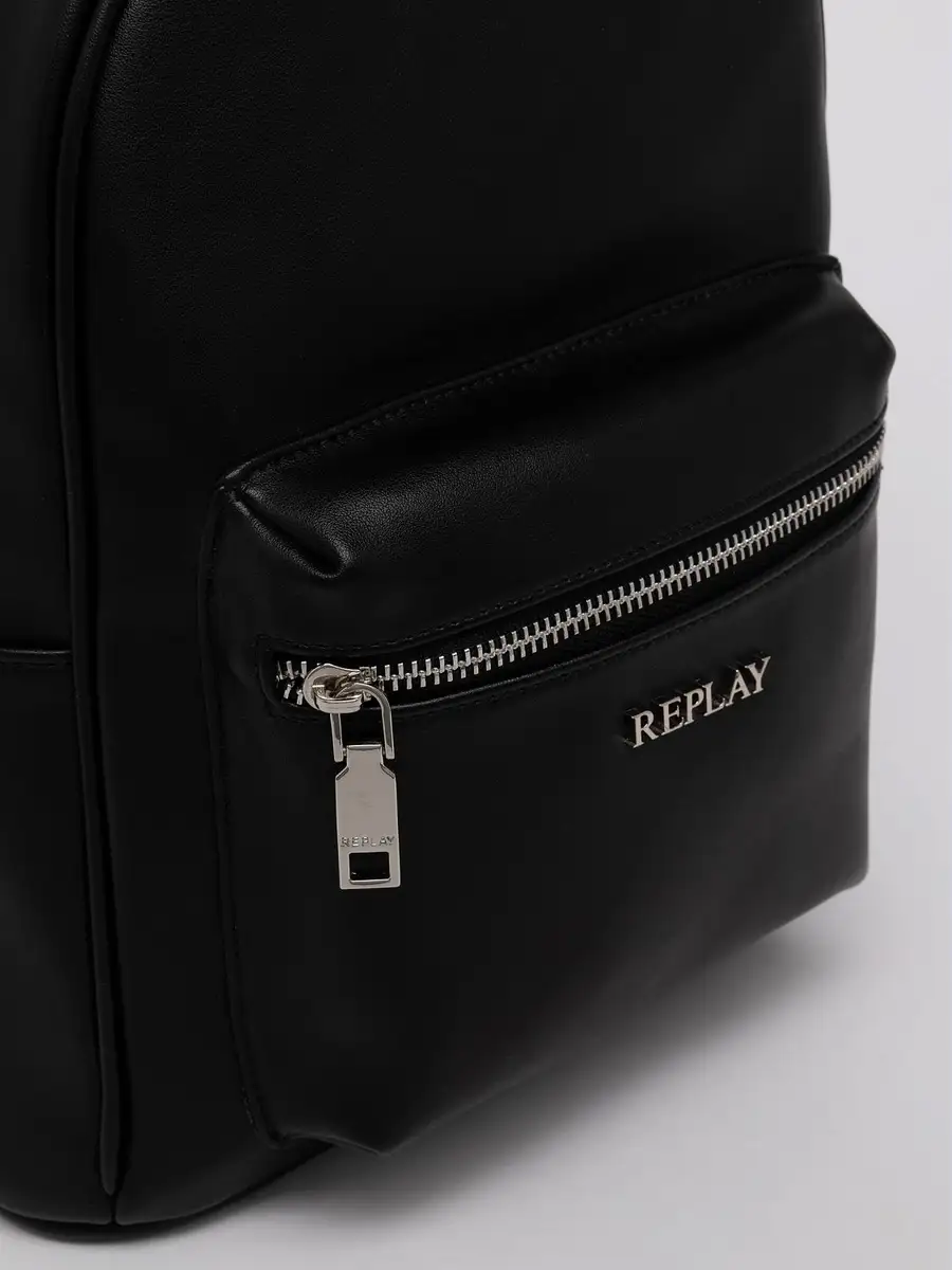 Mochila FW3587 Replay 3