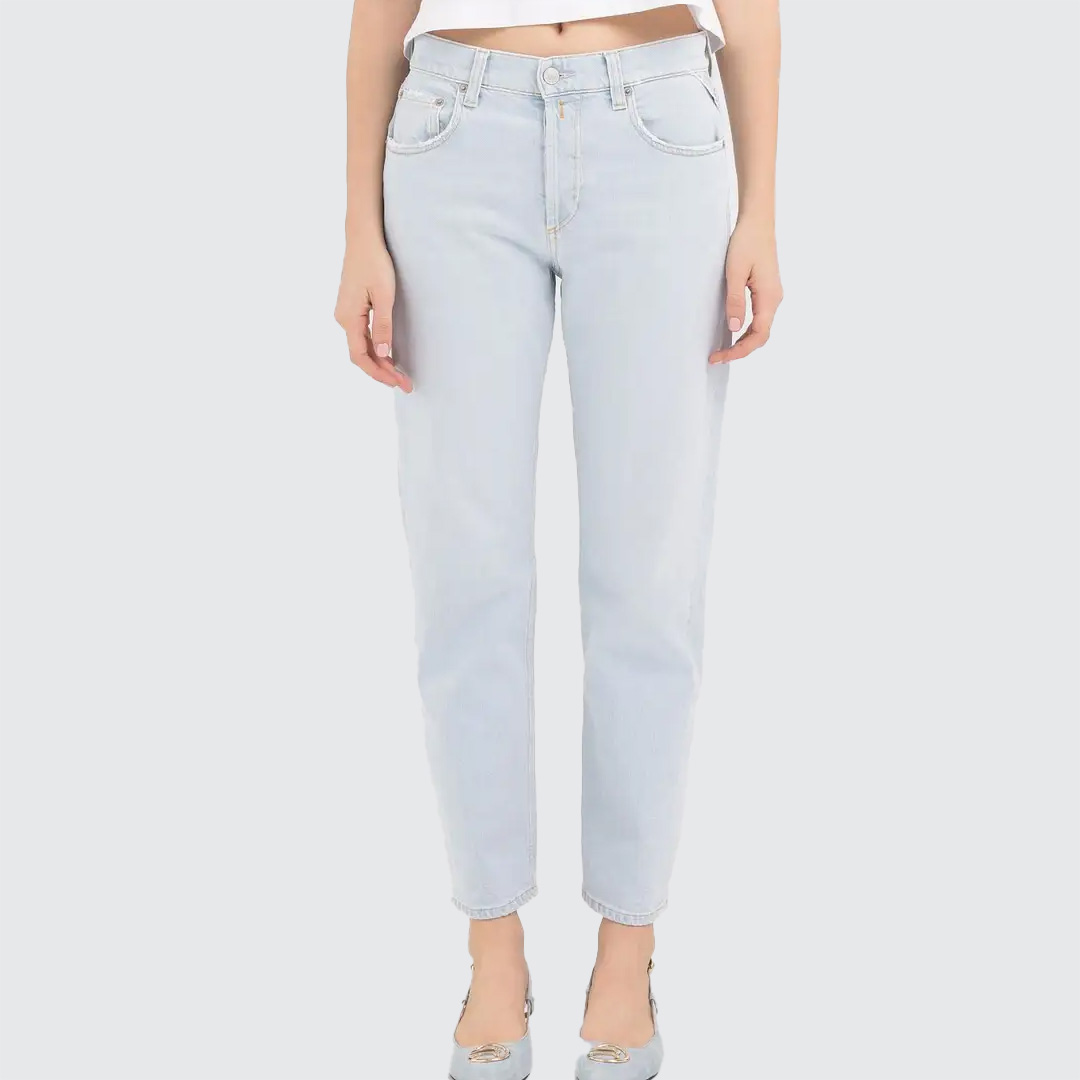 Jeans WB461 Replay 0