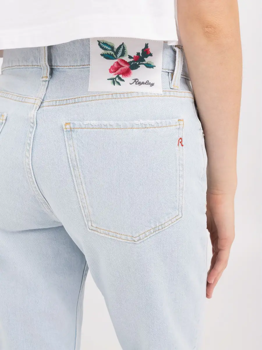 Jeans WB461 Replay 2