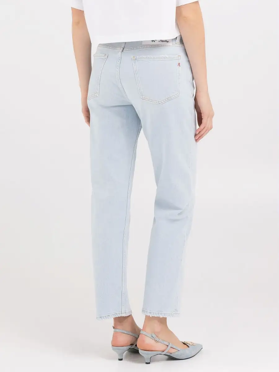 Jeans WB461 Replay 3