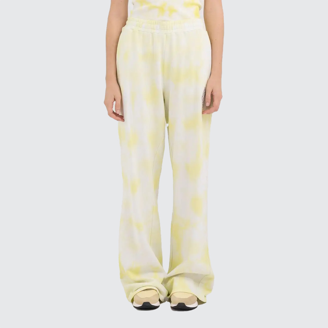 Calça W8104A Replay 0