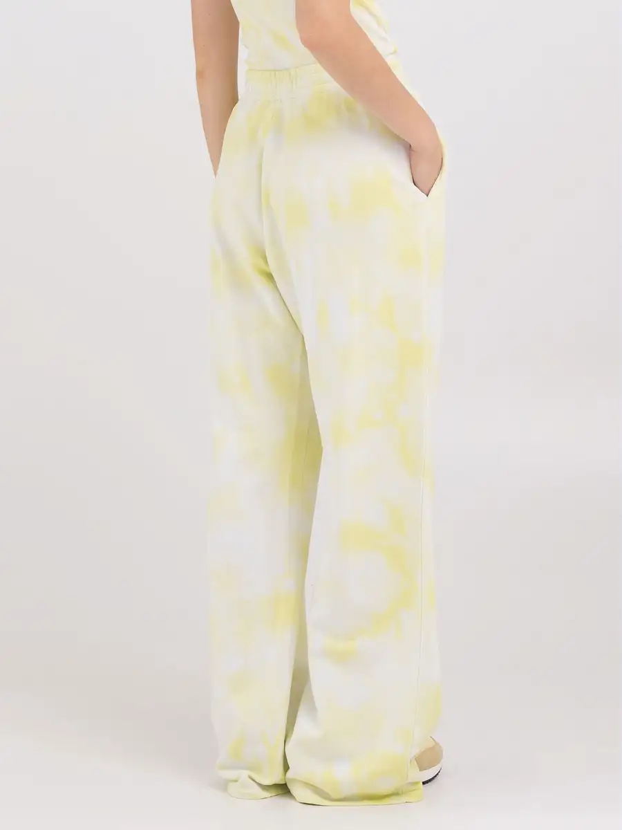 Calça W8104A Replay 1