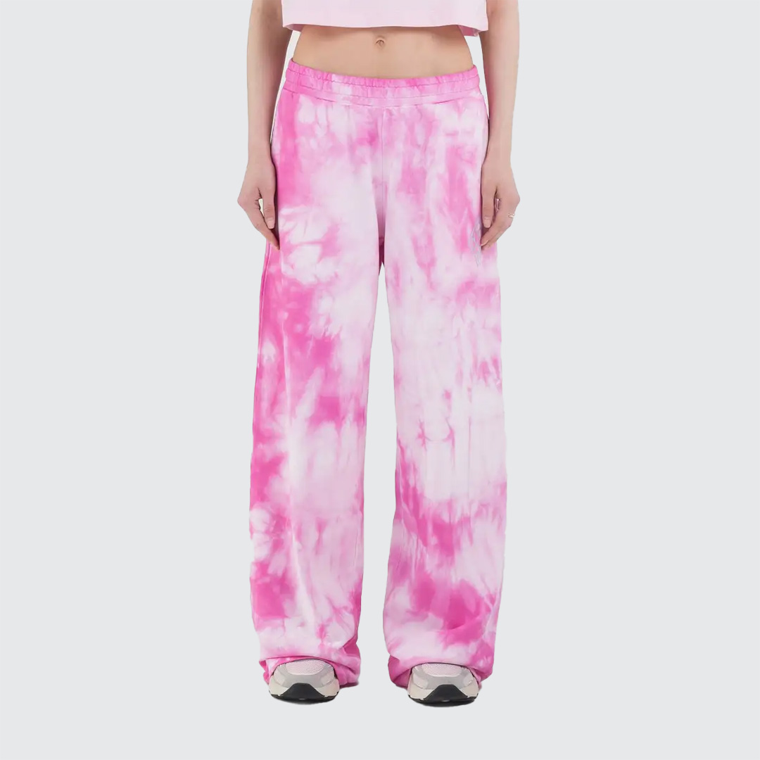 Calça W8104A Replay 0