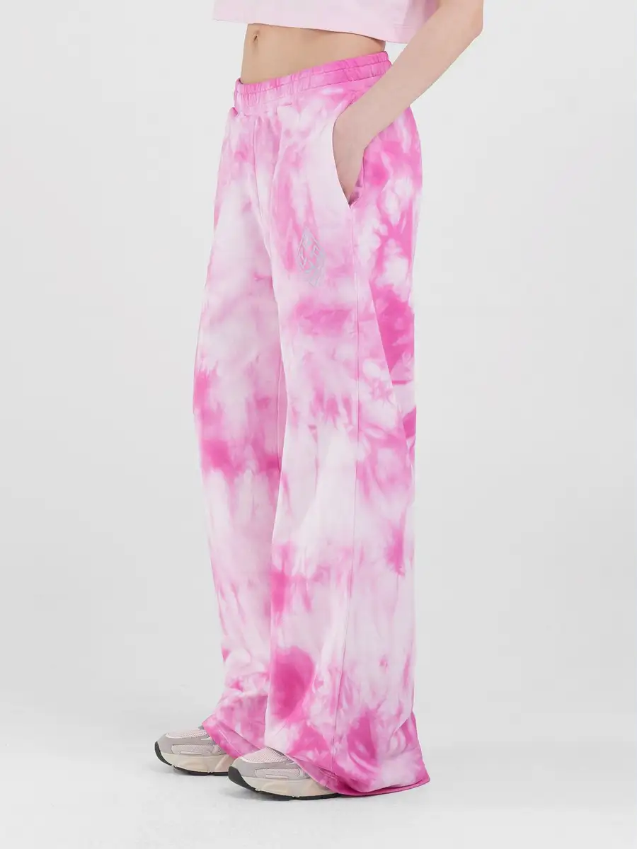 Calça W8104A Replay 1