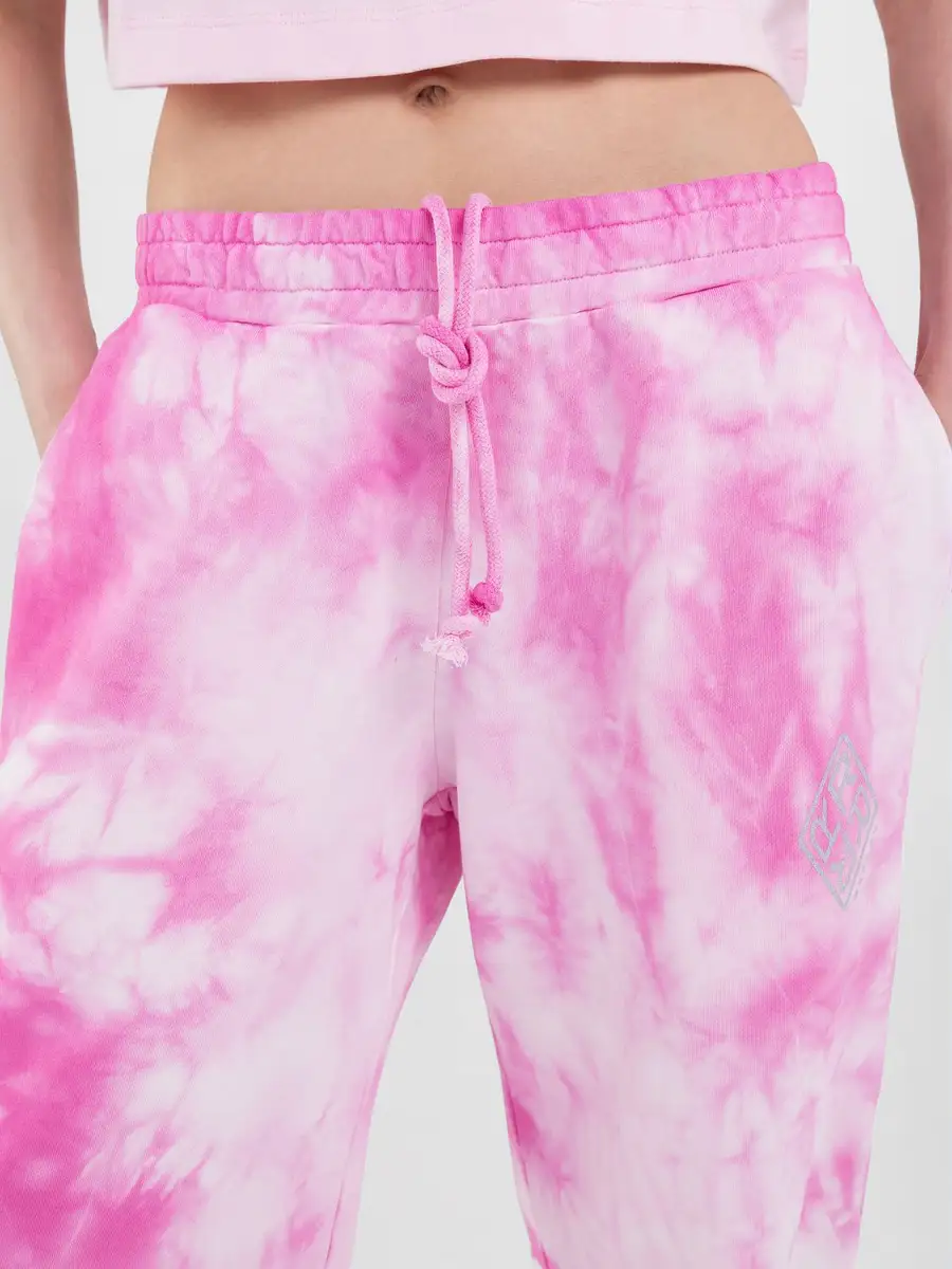 Calça W8104A Replay 2