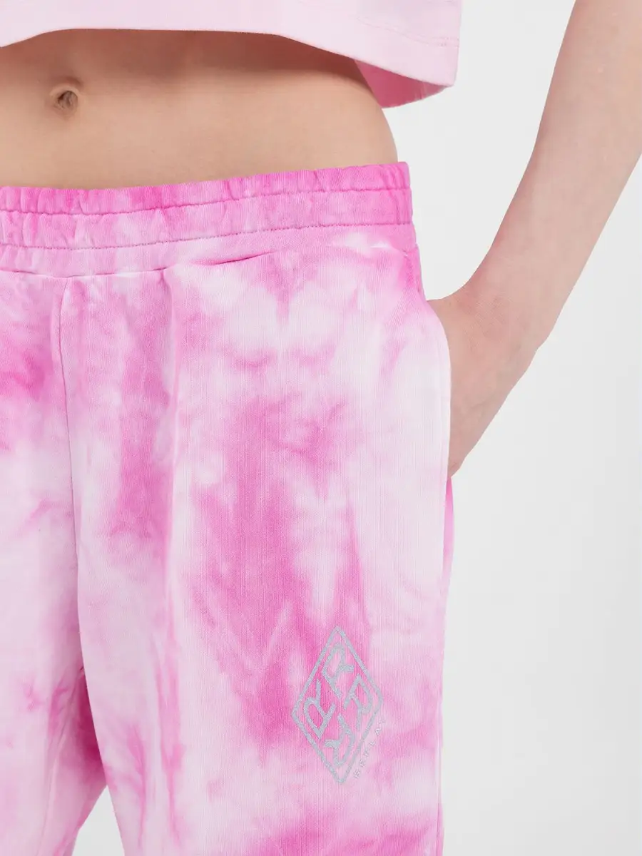 Calça W8104A Replay 3