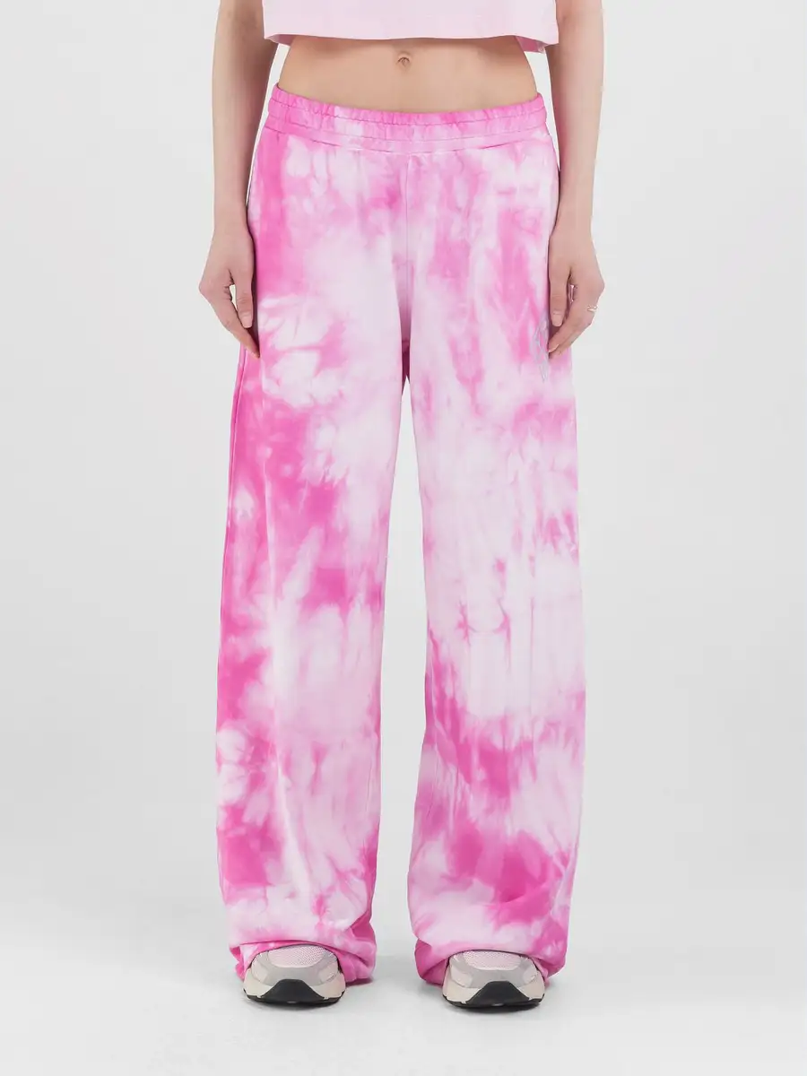 Calça W8104A Replay 4