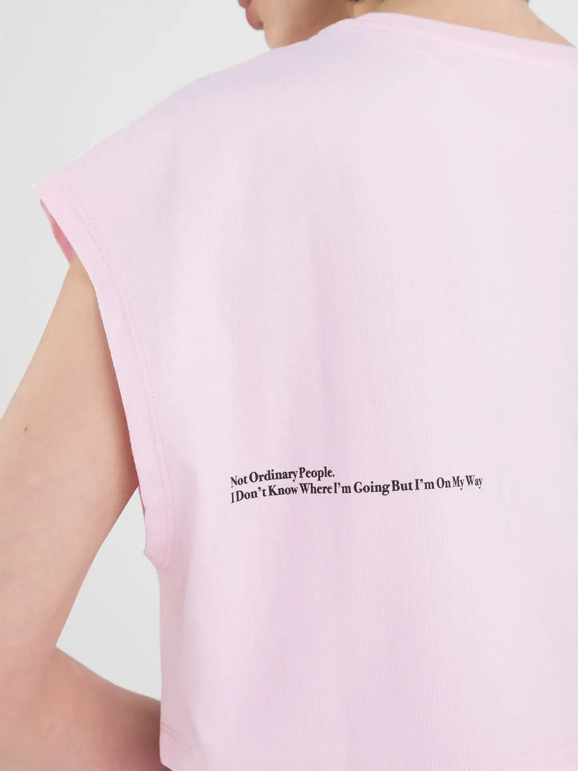 T-shirt W3098 Replay 2