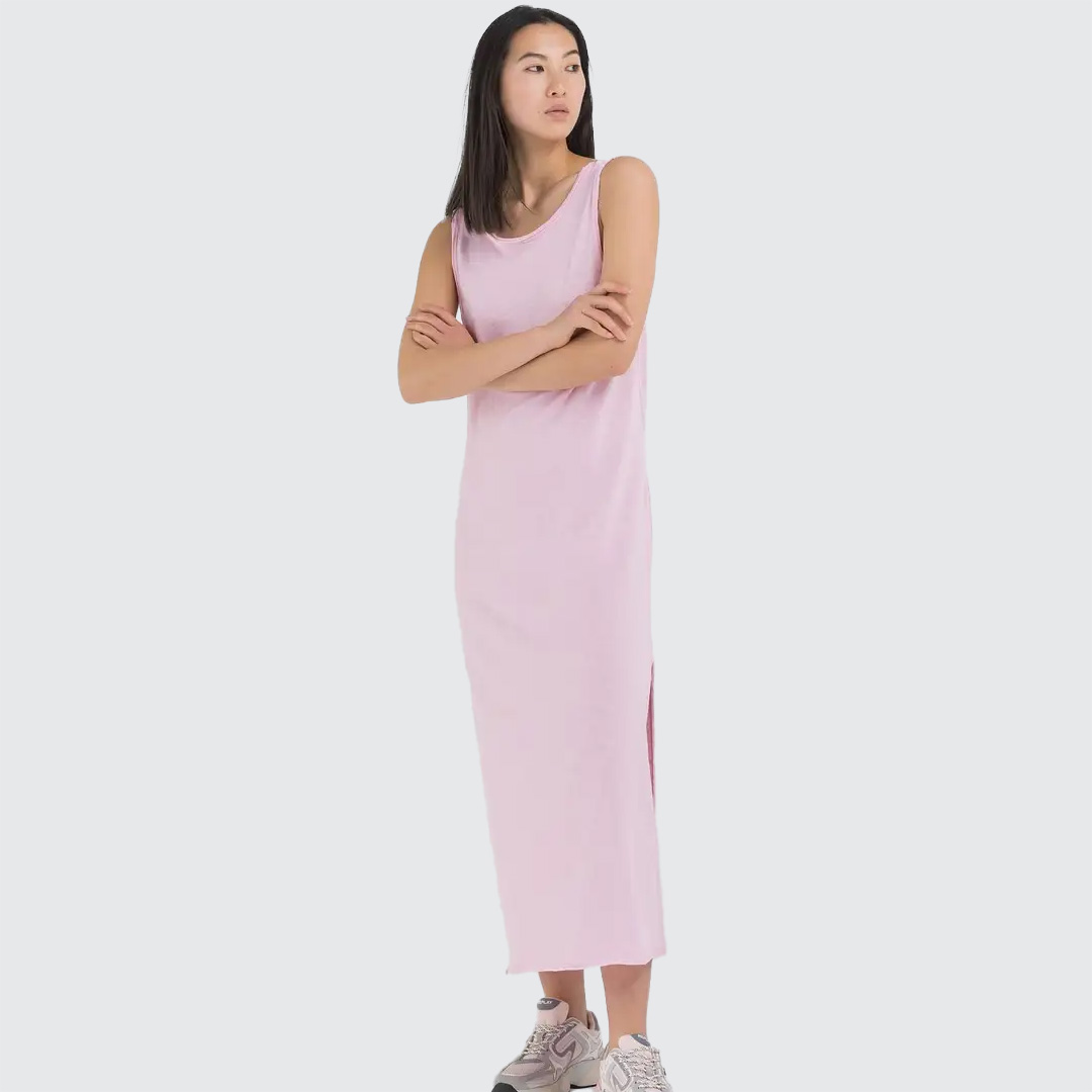 Vestido W9090 Replay 0