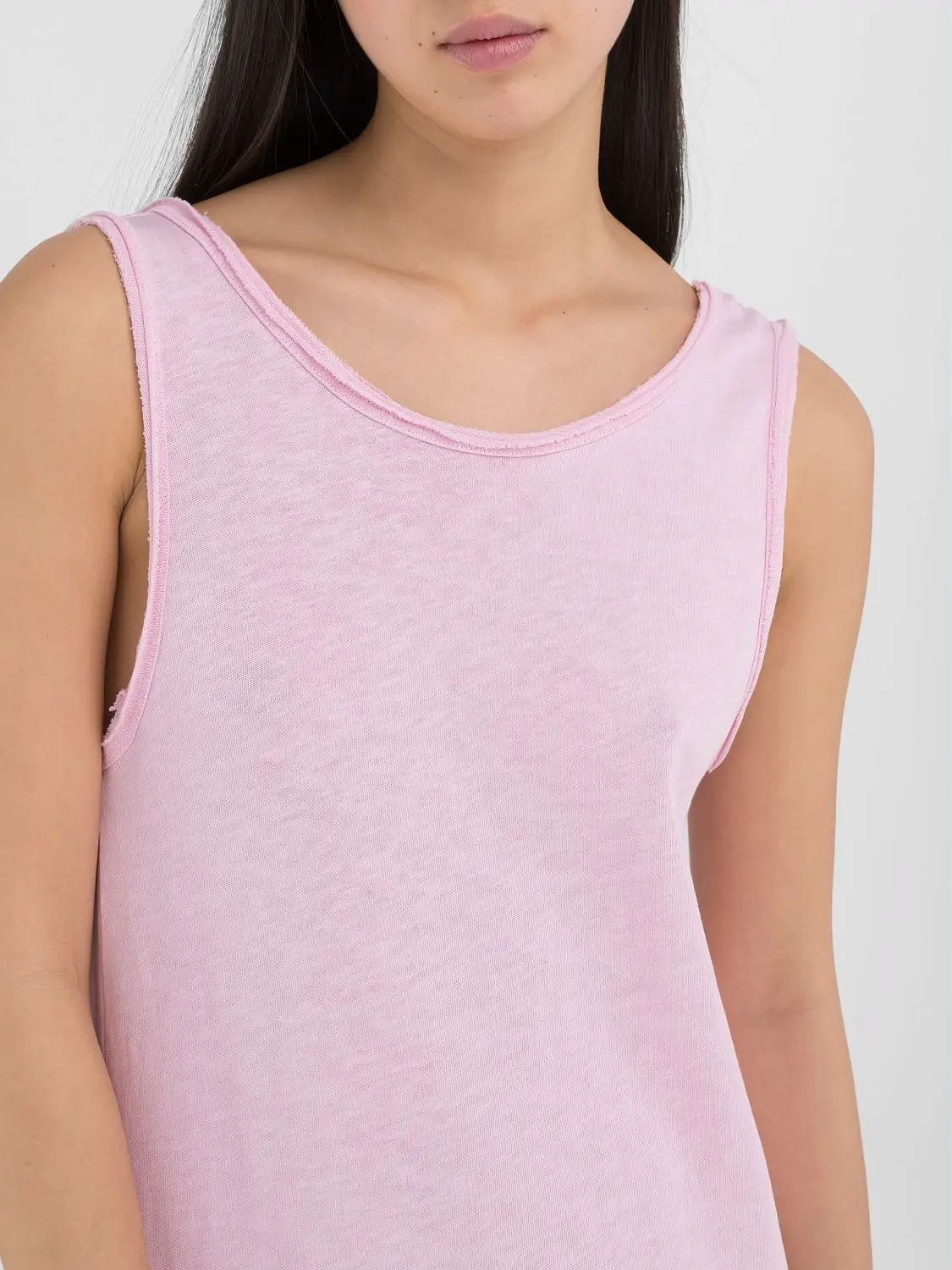 Vestido W9090 Replay 1