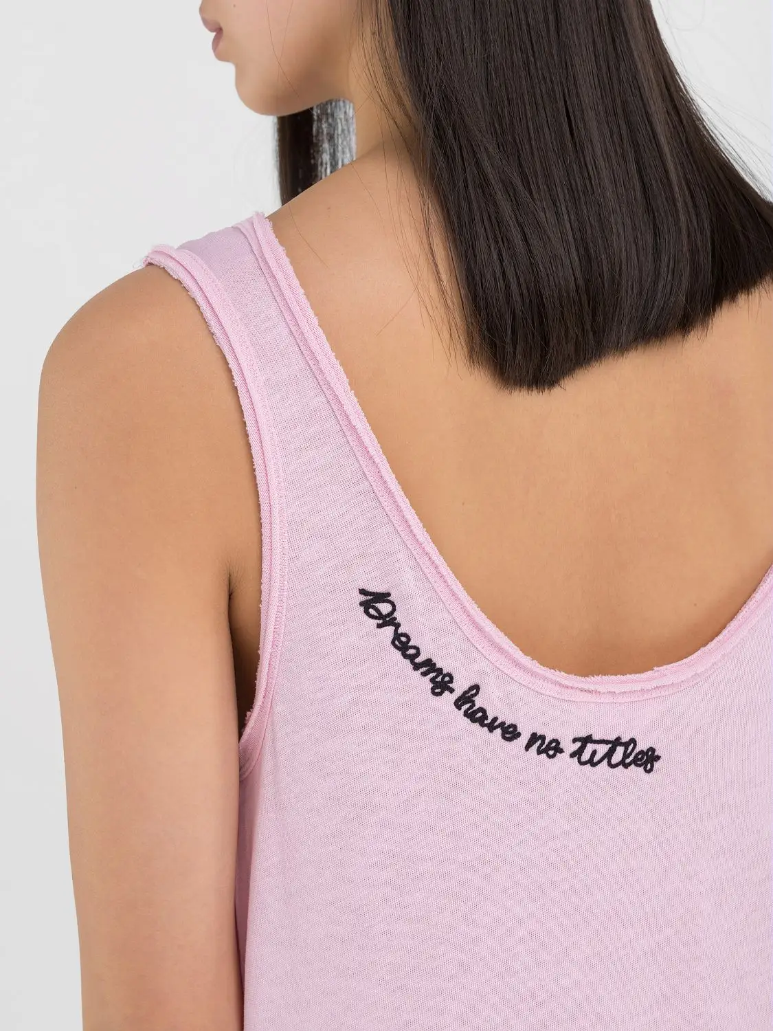 Vestido W9090 Replay 2