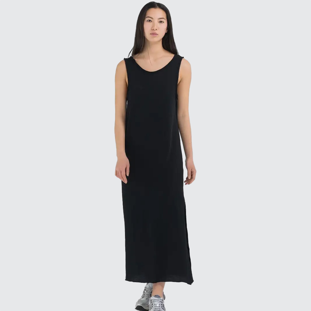 Vestido W9090 Replay 0