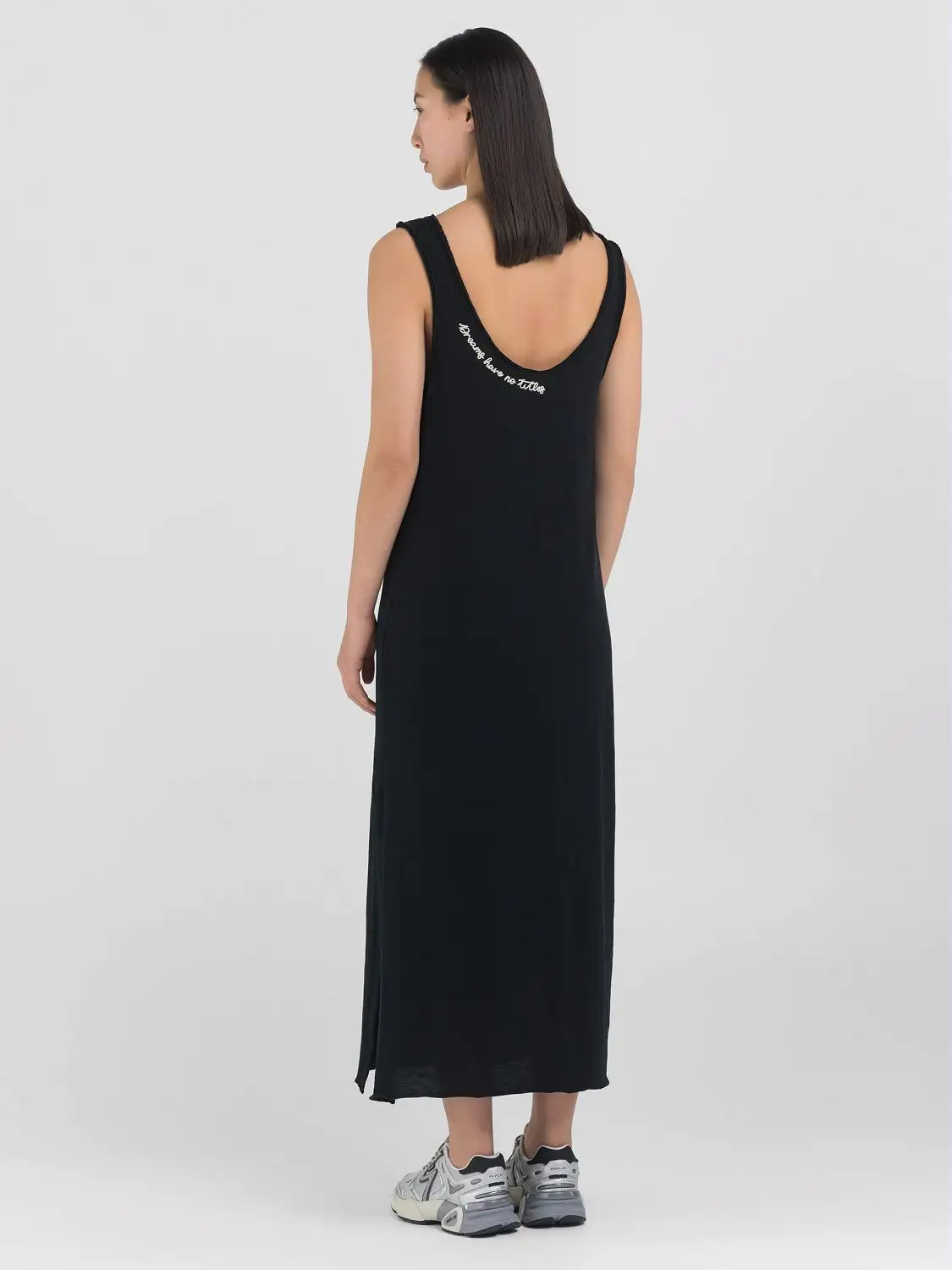 Vestido W9090 Replay 3