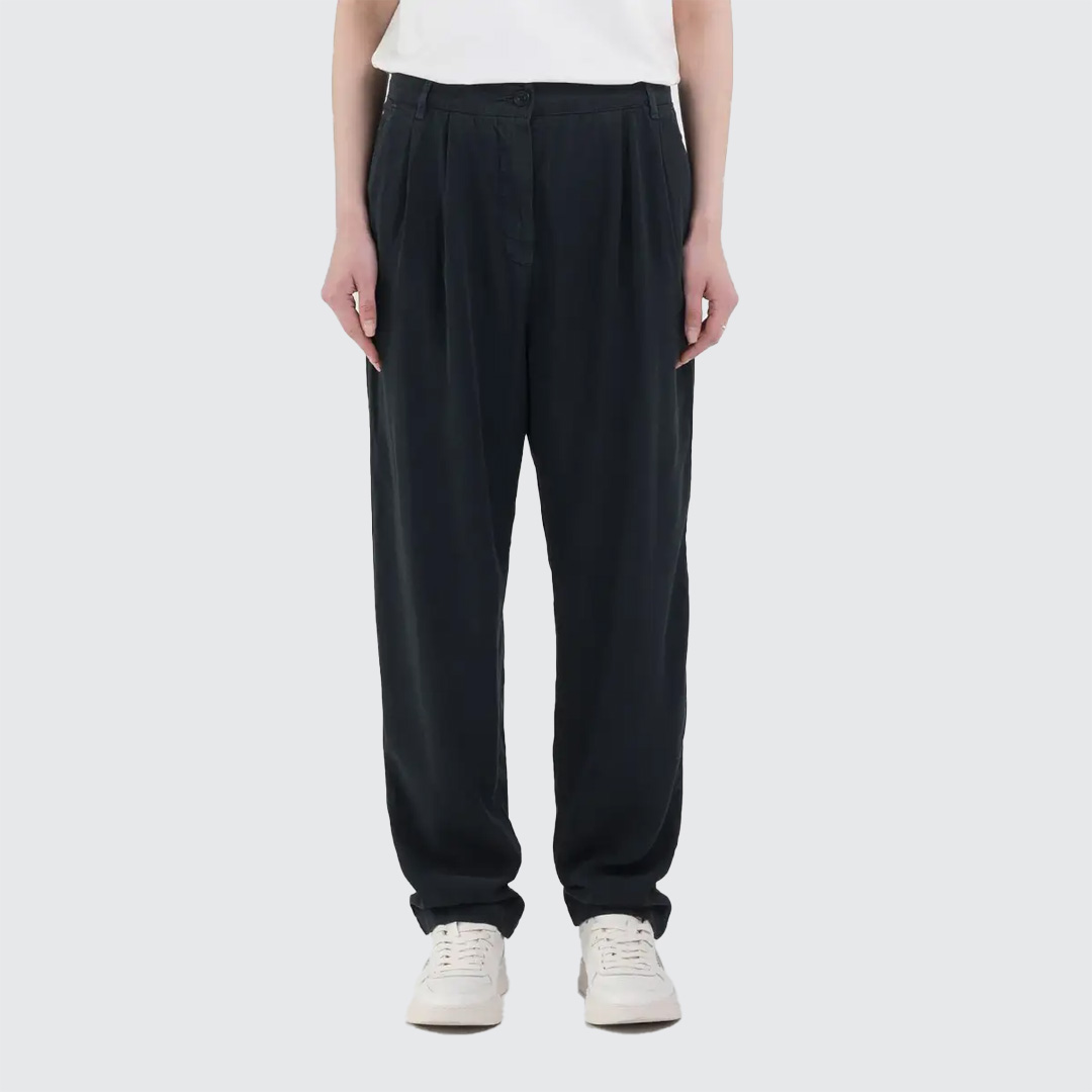 Calça W8065A Replay 0