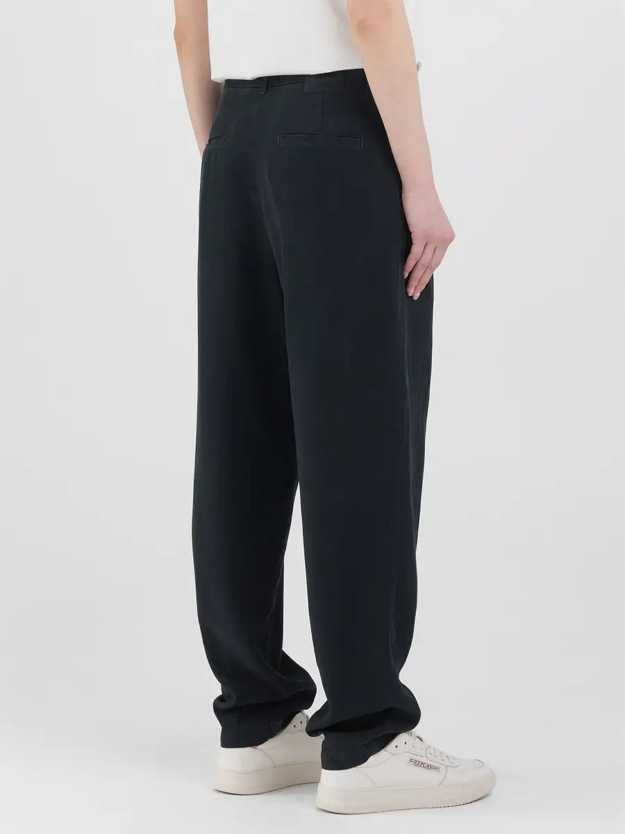 Calça W8065A Replay 1