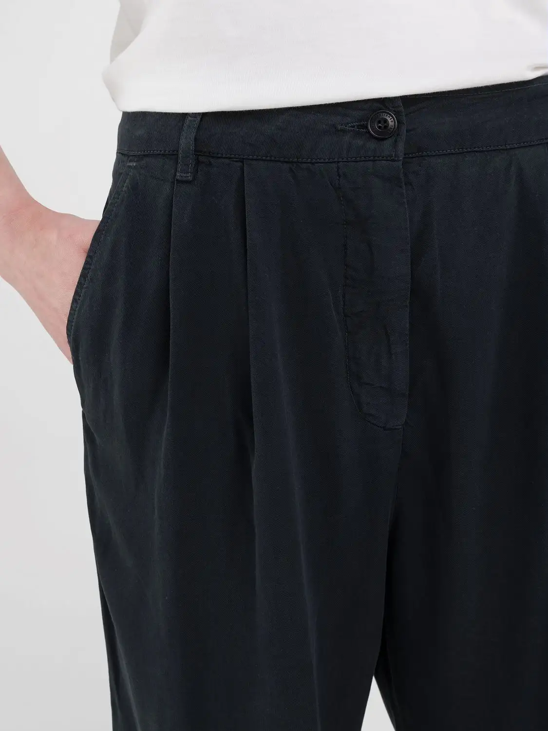 Calça W8065A Replay 2