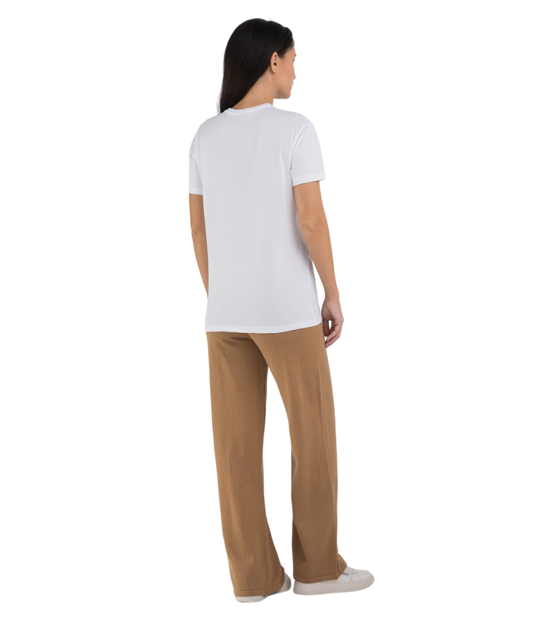 T-shirt W3566P Replay 2