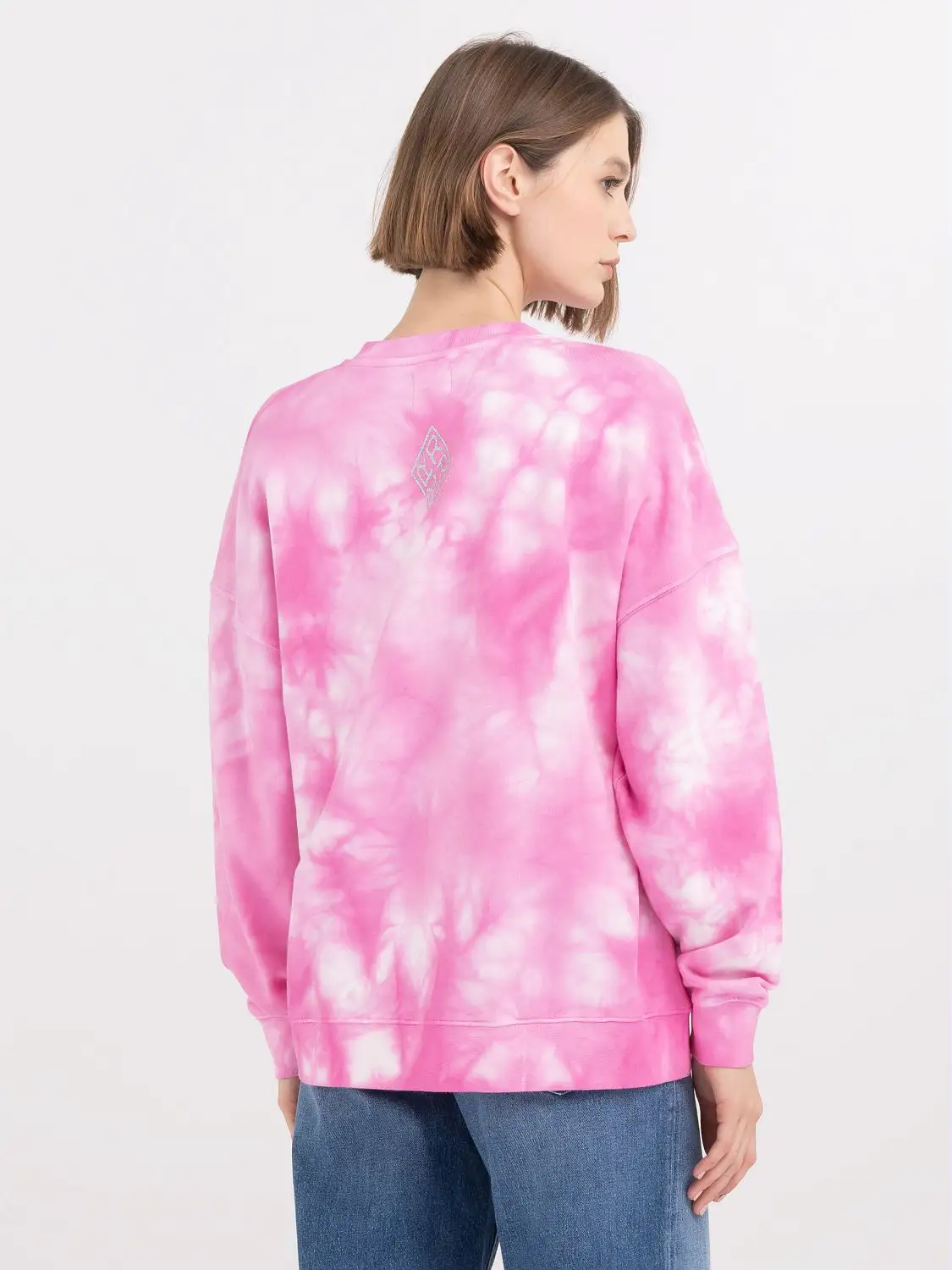 Sweat W3404A Replay 1