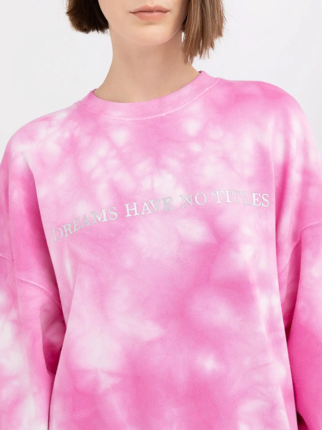 Sweat W3404A Replay 2