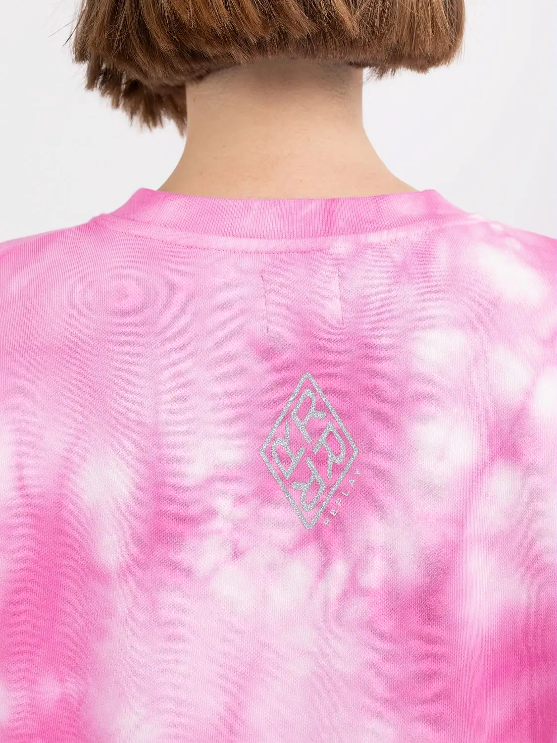 Sweat W3404A Replay 3