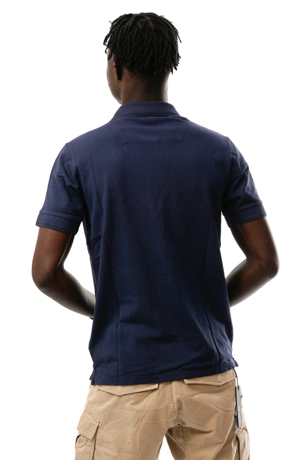 Polo M3070A Replay 2