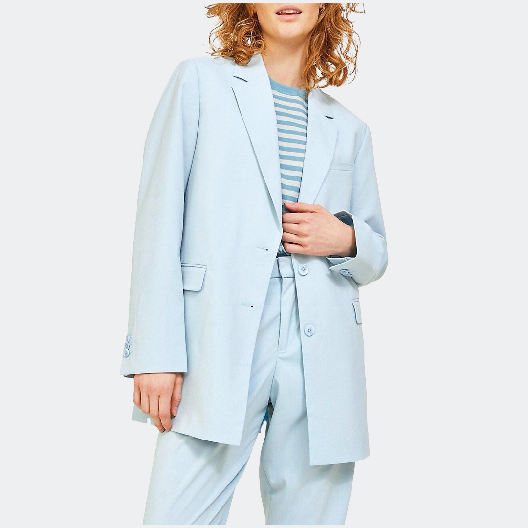 Blazer JXCHLOE JJXX 0