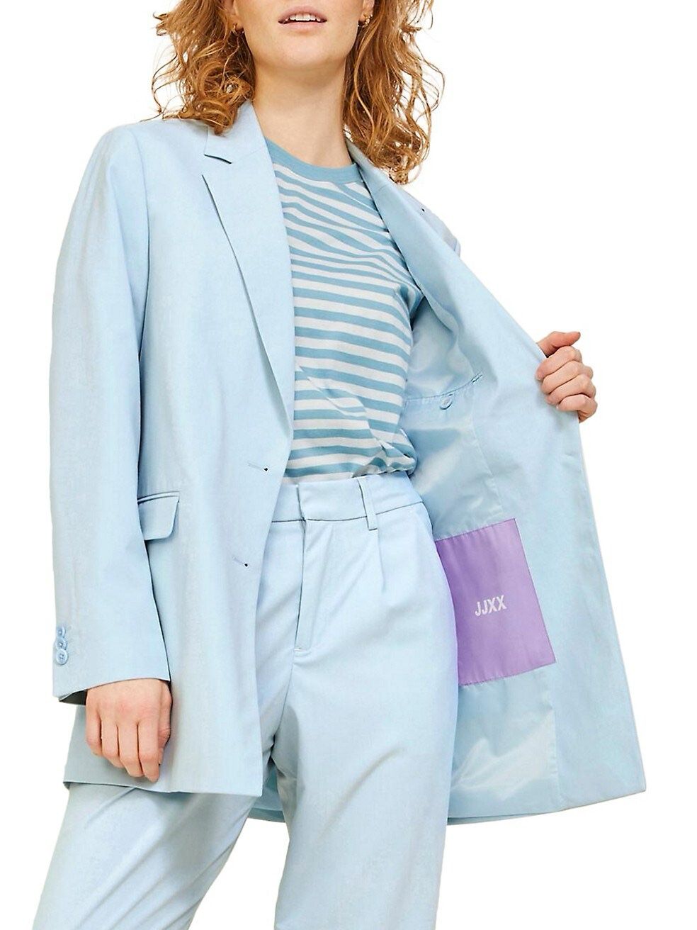 Blazer JXCHLOE JJXX 1