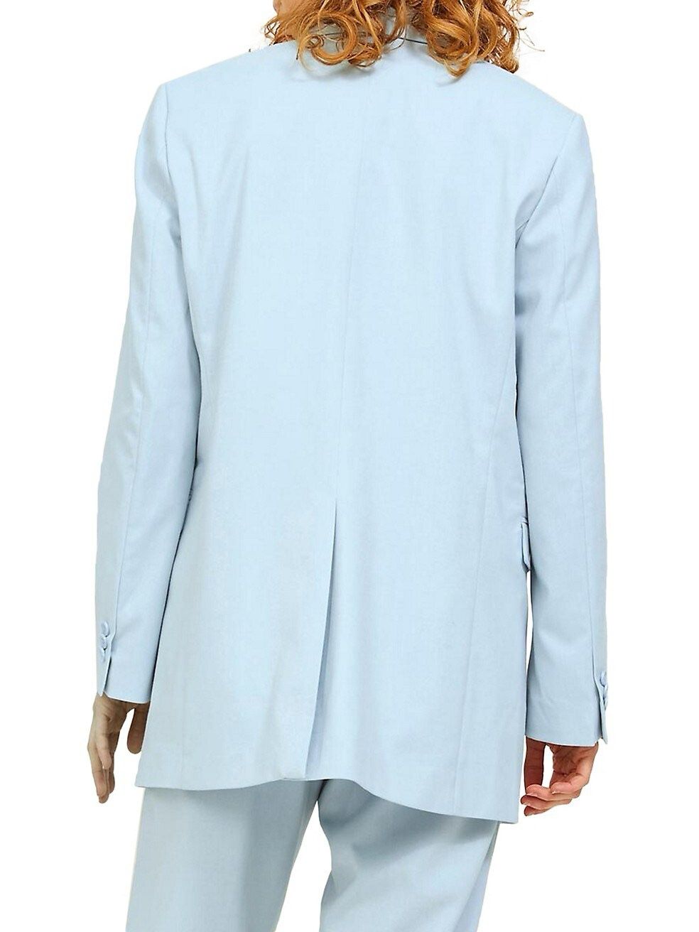 Blazer JXCHLOE JJXX 2