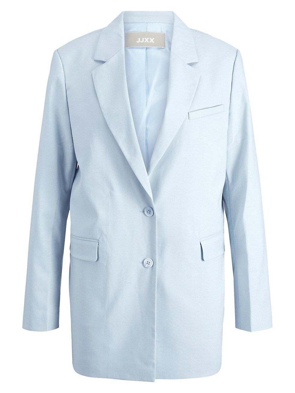 Blazer JXCHLOE JJXX 3