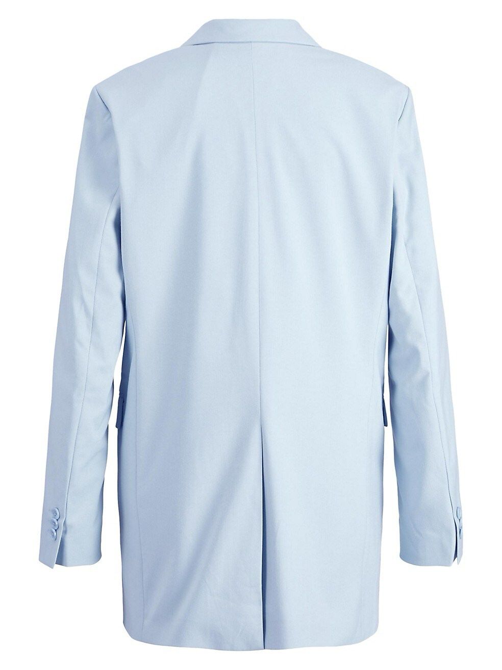 Blazer JXCHLOE JJXX 4