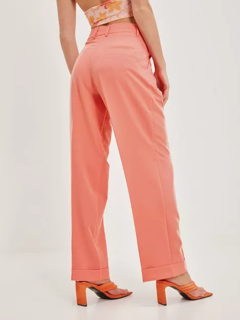 Calça JXMARY JJXX 1