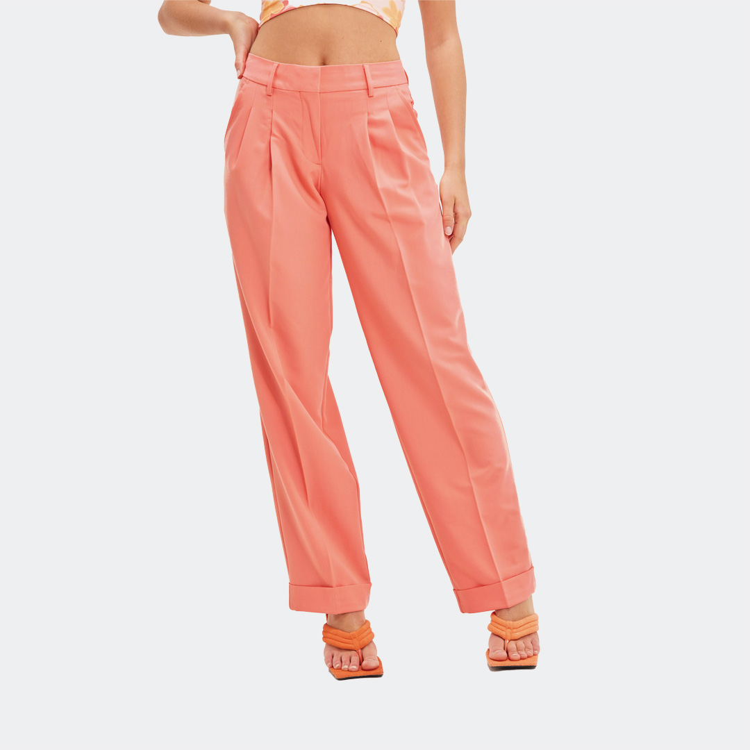 Calça JXMARY JJXX 0