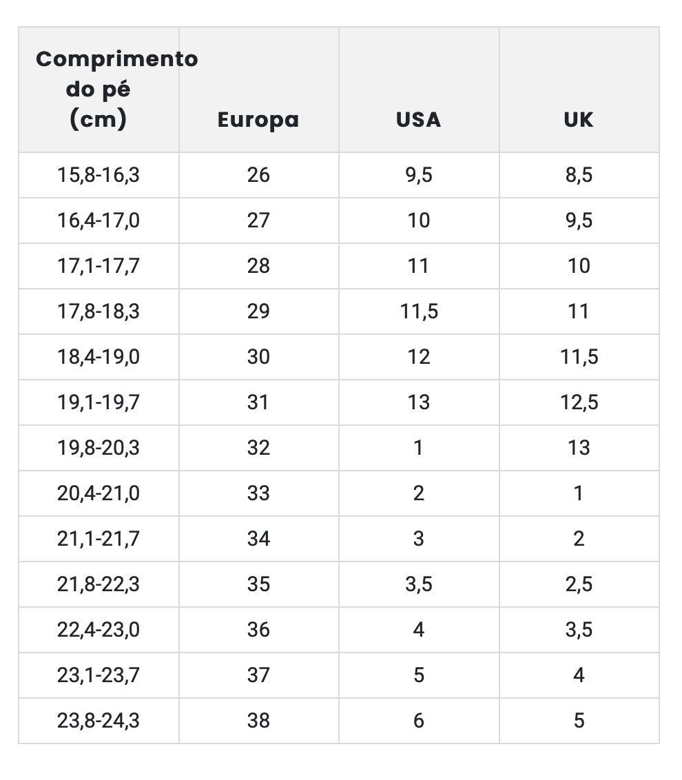 Sapatilha APOLO MTNG 6