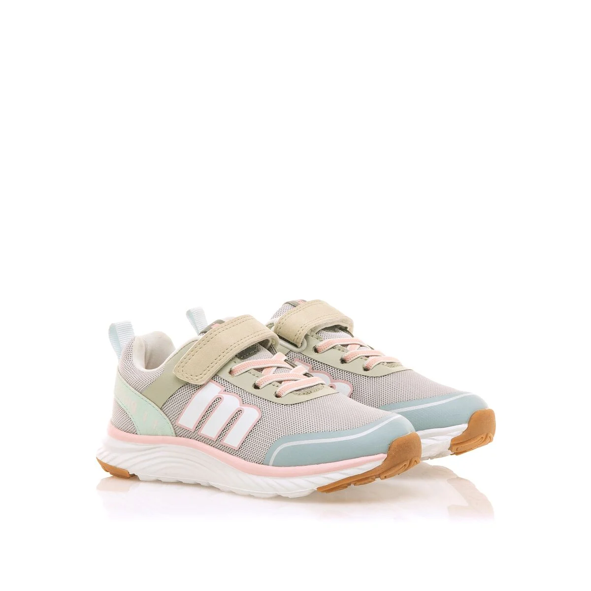 Sapatilha APOLO MTNG 1