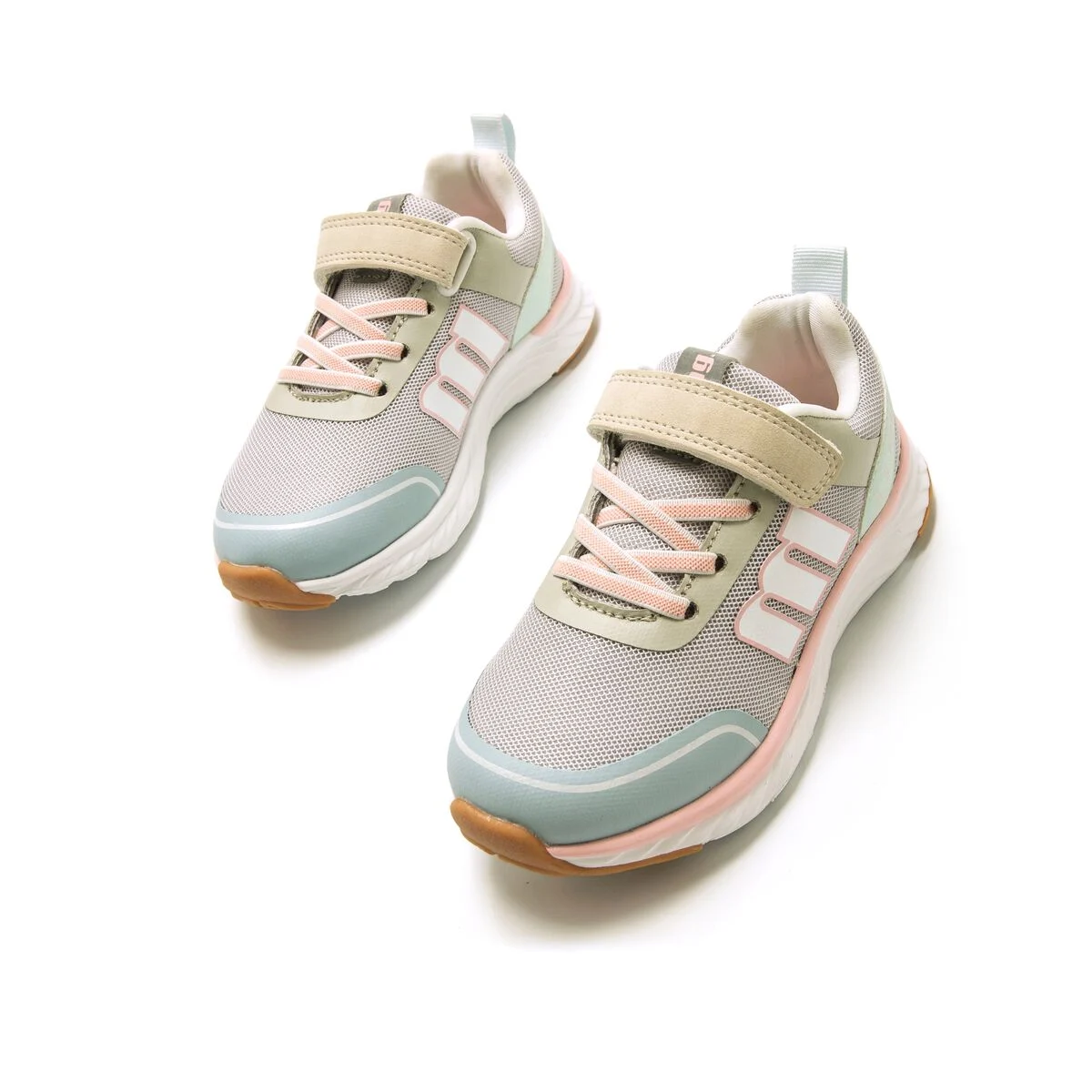 Sapatilha APOLO MTNG 2