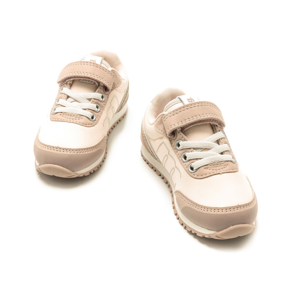 Sapatilha JOGGO MTNG 4